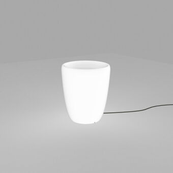 Садово-парковый светильник Nowodvorski 9711