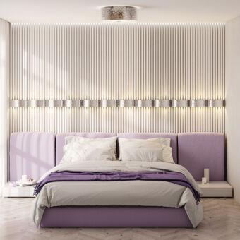 Лента Maytoni Technical 20015