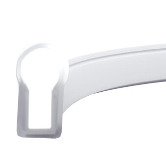 Гибкий неон Maytoni Technical 201232