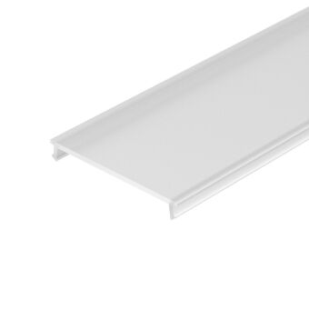 Экран Arlight 044640