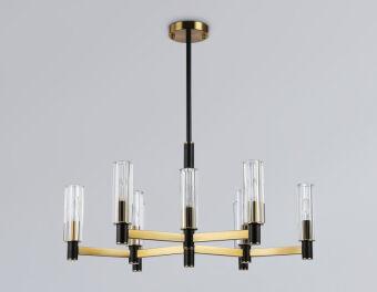 Люстра на штанге Ambrella Light LH55513
