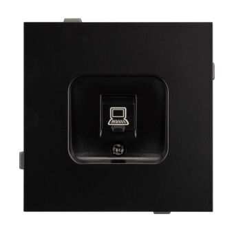 Розетка Arlight 054104