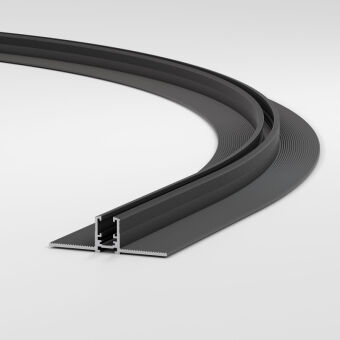 Шинопровод Elektrostandard 85219/00 Шинопровод черный