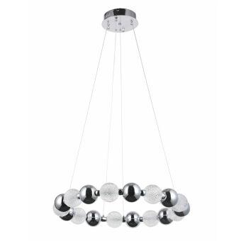   MODELUX MS.8012.600 CR