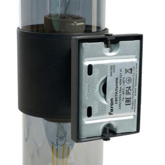 Светильник настенный Feron 51331