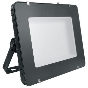 Прожектор Feron 41157