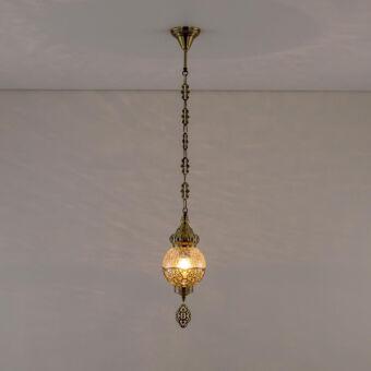 Подвесной светильник Citilux CL419113