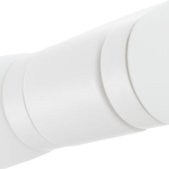 Бра ARTE Lamp A1209AP-2WH