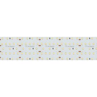 Лента Arlight 023407