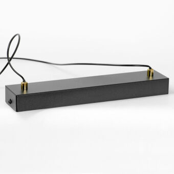 Линейный светильник Lussole LSP-7206