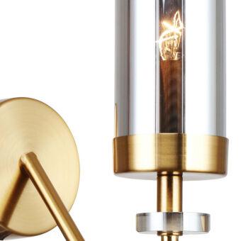 Бра F-Promo 4620-1W