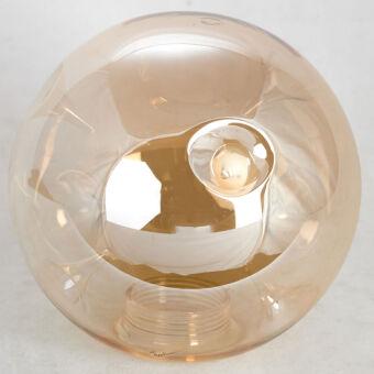 Люстра на штанге Lussole LSP-8309