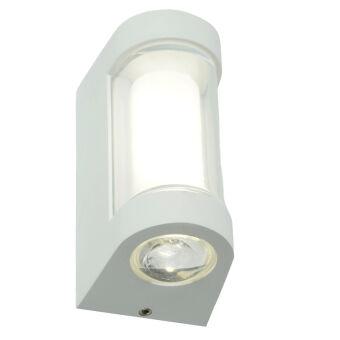 Светильник настенный Feron 51496