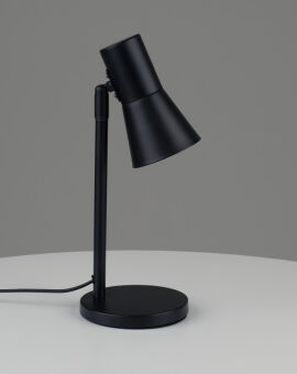 Настольная лампа Moderli V11323-1T