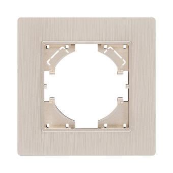 Рамка KOLLINGER EP1GD