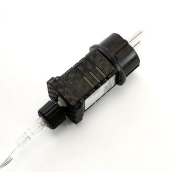 Светодиодная гирлянда Feron 48606