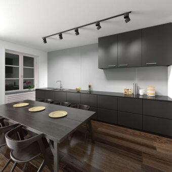 Светильник на шине Feron 32476