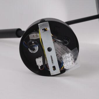 Бра Nowodvorski 9071