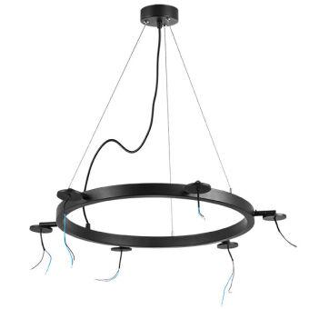 Подвес Lightstar 571016