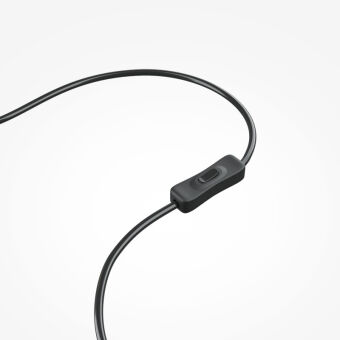 Настольная лампа Maytoni MOD282TL-L15G3K1