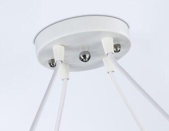 Подвесная люстра Ambrella Light TR303156