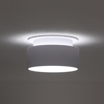 Встраиваемый светильник Nowodvorski 11350