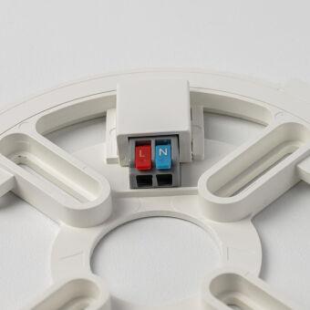 Накладной светильник Citilux CL749K300