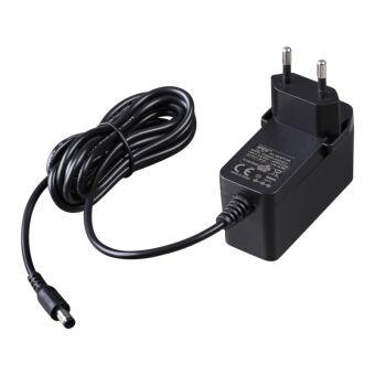 Настольная лампа Novotech 359541