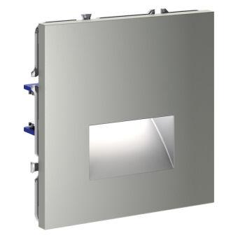 Подсветка ступеней лестницы VOLTUM VLS070605