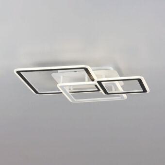 Накладная люстра Citilux CL238231E