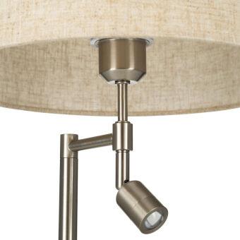 Настольная лампа Citilux CL801011