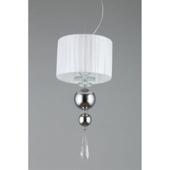 Подвесной светильник APLOYT APL.743.06.01