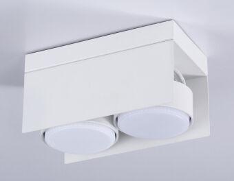 Накладной светильник Ambrella Light TN70845