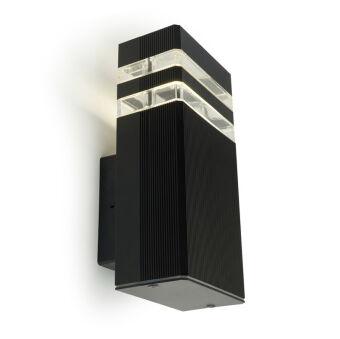 Светильник настенный Feron 51538