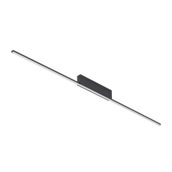 Линейный светильник Nowodvorski 11887