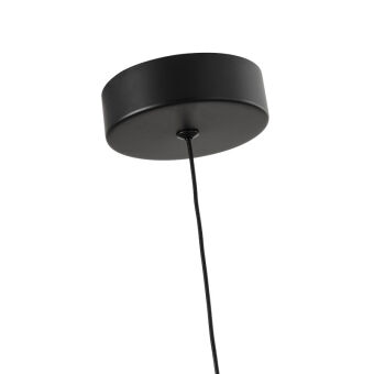 Подвесной светильник Favourite 4452-1P