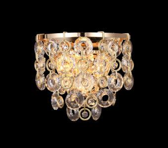 Бра Fluorite FL1102-3W