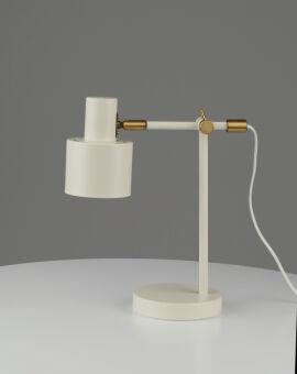 Настольная лампа Moderli V11264-1T