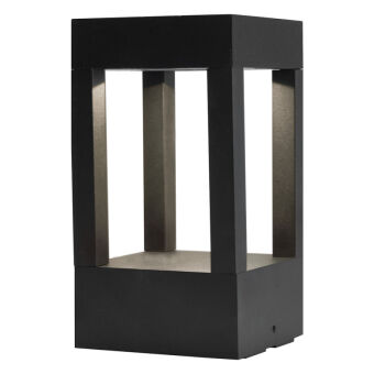 Садово-парковый светильник Feron 48449