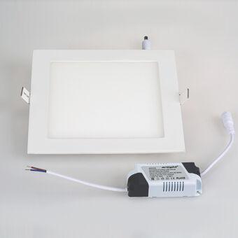 Офисный светильник Arlight 021916