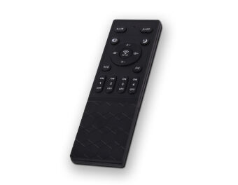 Пульт Ambrella Light GL1901