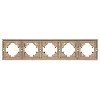 Рамка Arlight 053854