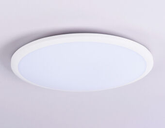 Накладной светильник Ambrella Light FZ1232