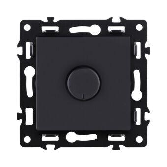 Диммеры KOLLINGER AS-022BK