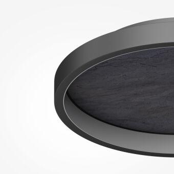 Накладной светильник Maytoni MOD311CL-L27B3K