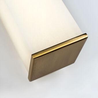 Бра MODELUX MS.108.270 BS