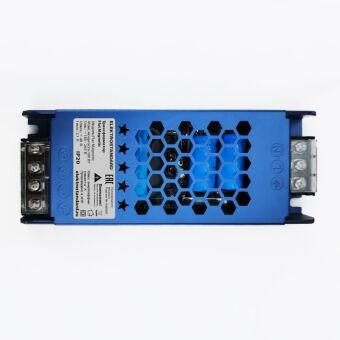 Драйвер Elektrostandard Трансформатор 100W 48V IP00 2A 95046/00