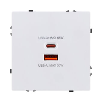 ������� KOLLINGER EC-024WG