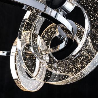 MODELUX ML.1865.650 CR