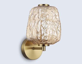 Бра Ambrella Light LH30108